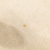 Jil Sander Canvas Sombrero Satchel Secondhand