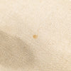 Jil Sander Canvas Sombrero Satchel Secondhand