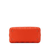 Dior Medium Lambskin Cannage Lady Dior Secondhand