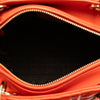 Dior Medium Lambskin Cannage Lady Dior Secondhand