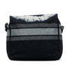 Dior Tie Dye Diorcamp Messenger Bag Secondhand