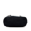 Dior Tie Dye Diorcamp Messenger Bag Secondhand