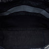 Dior Tie Dye Diorcamp Messenger Bag Secondhand