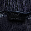 Dior Tie Dye Diorcamp Messenger Bag Secondhand