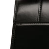 Balenciaga Small Shiny Box Calfskin Hourglass Top Handle Bag Secondhand