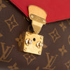 Secondhand Louis Vuitton Monogram Pallas Chain