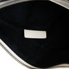 Burberry Mega Check Canvas Peyton Crossbody Secondhand