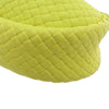 Bottega Veneta Mini Rubber Padded Intreccio Jodie Secondhand