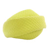 Bottega Veneta Mini Rubber Padded Intreccio Jodie Secondhand