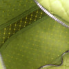 Bottega Veneta Mini Rubber Padded Intreccio Jodie Secondhand