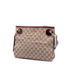 Gucci GG Canvas Eclipse Crossbody Secondhand