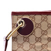 Gucci GG Canvas Eclipse Crossbody Secondhand