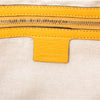 Gucci GG Canvas Bella Flap Satchel Secondhand