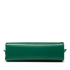 Bottega Veneta Calfskin The Tip Shoulder Bag Secondhand
