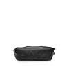Louis Vuitton Monogram Eclipse Voyager PM Secondhand