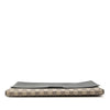Gucci Large GG Supreme Clutch Secondhand