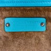 Secondhand Bottega Veneta Large Nappa Intrecciato Cesta Tote