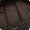 Gucci GG Denim Crossbody Secondhand