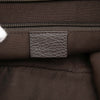 Gucci GG Denim Crossbody Secondhand