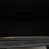 Balenciaga Small Canvas Hardware Tote Secondhand
