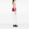 Dior Medium Lambskin Cannage Lady Dior Secondhand