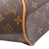 Louis Vuitton Monogram Ellipse PM Secondhand