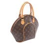 Louis Vuitton Monogram Ellipse PM Secondhand