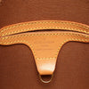 Louis Vuitton Monogram Ellipse PM Secondhand