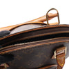 Louis Vuitton Monogram Ellipse PM Secondhand