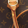 Louis Vuitton Monogram Ellipse PM Secondhand