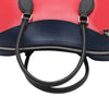 Louis Vuitton Epi Tuileries Secondhand