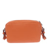 Prada Vitello Daino Soft Crossbody Secondhand