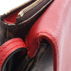 Louis Vuitton Monogram Twice Secondhand