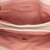 Chanel Jumbo Quilted Calfskin Triple Stitched Flap Secondhand