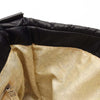 Chanel Nylon Sports Line Messenger Bag Secondhand