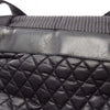 Chanel Nylon Sports Line Messenger Bag Secondhand