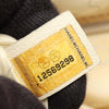 Chanel Nylon Sports Line Messenger Bag Secondhand