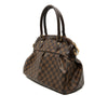 Louis Vuitton Damier Ebene Trevi PM Secondhand
