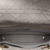 Dior Medium Canvas Cannage Lady D Lite Secondhand
