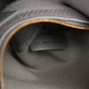 Dior Medium Canvas Cannage Lady D Lite Secondhand