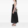 Dior Medium Canvas Cannage Lady D Lite Secondhand