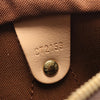 Louis Vuitton Monogram Speedy Bandouliere 30 Secondhand