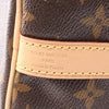 Louis Vuitton Monogram Speedy Bandouliere 30 Secondhand