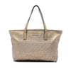 Gucci Medium GG Imprime Tote Secondhand