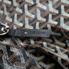 Secondhand Goyard Goyardine Saint Louis GM
