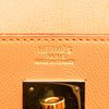 Hermès Gulliver Kelly Retourne 32 Secondhand
