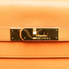 Hermès Gulliver Kelly Retourne 32 Secondhand