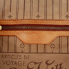 Louis Vuitton Monogram Neverfull MM Secondhand