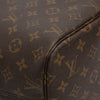 Louis Vuitton Monogram Neverfull MM Secondhand