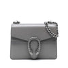 Gucci Small Leather Dionysus Crossbody Secondhand